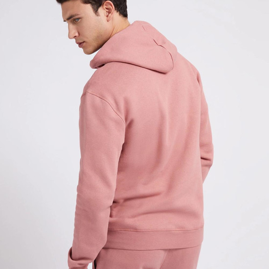 Guess Ανδρικό φούτερ Aldwin Hooded sweatshirt